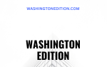 Washington Edition